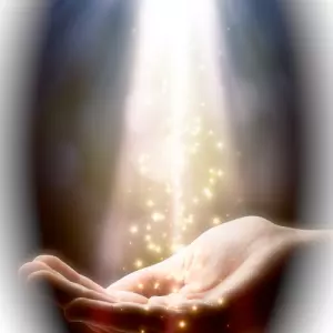 Medium Destin Medium Destin